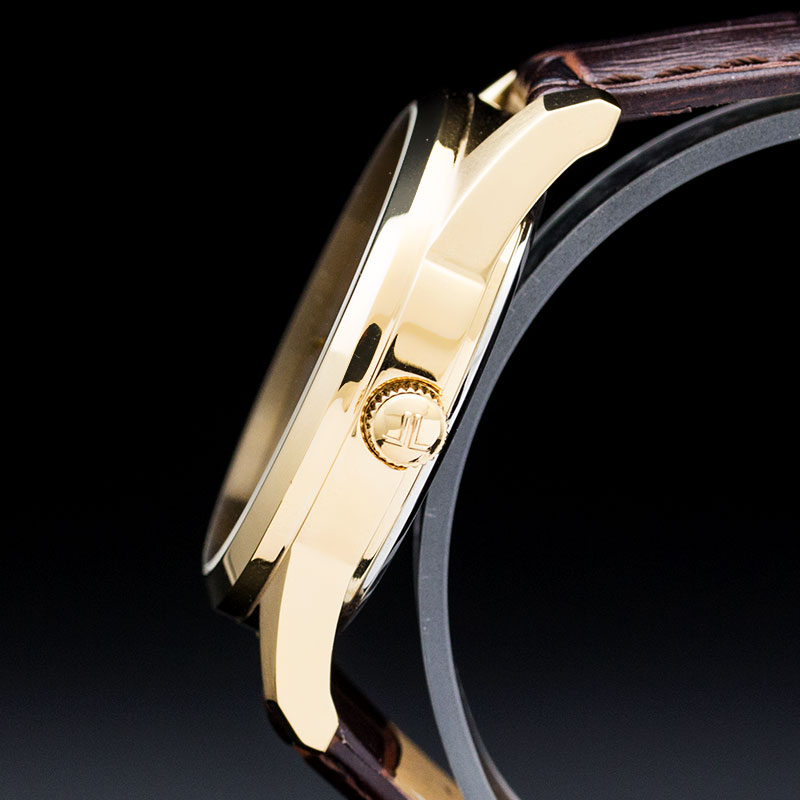 Jacques Lemans 1-1828C